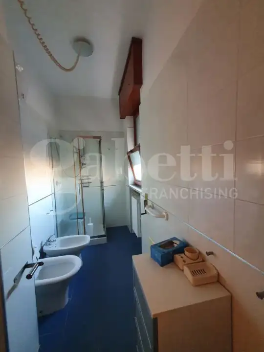 Appartamento - Image 20