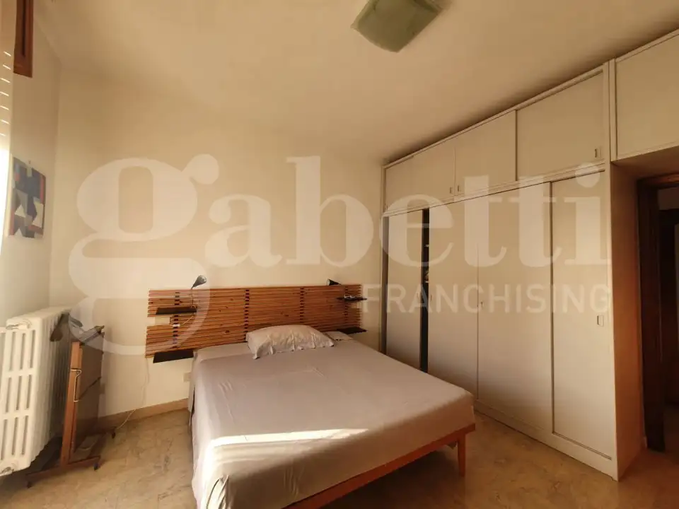 Appartamento - Image 17