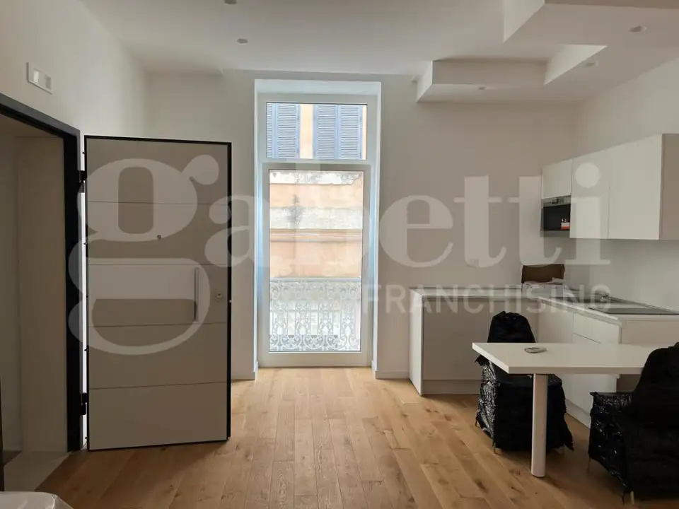 Appartamento - Image 2