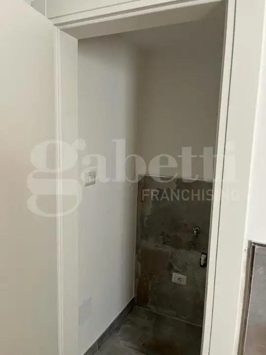 Appartamento - Image 9