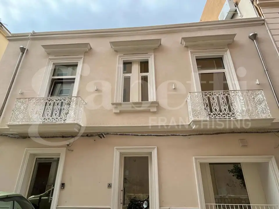 Appartamento - Image 11