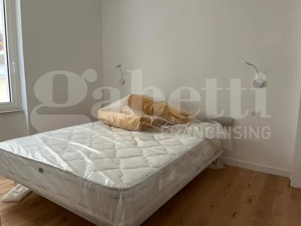 Appartamento - Image 6