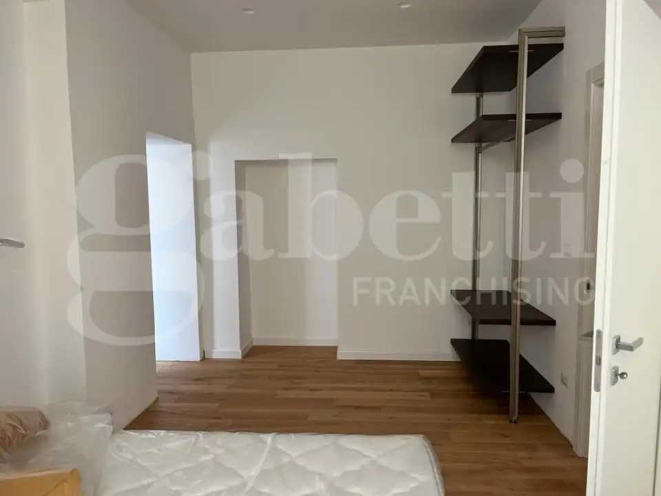 Appartamento - Image 5