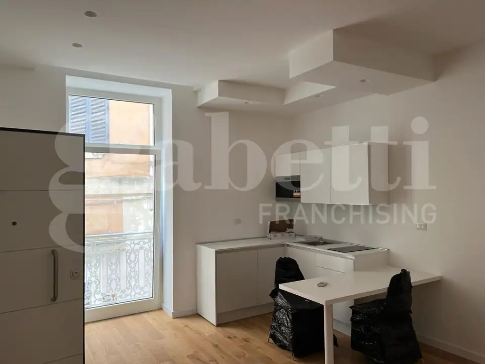 Appartamento - Image 1