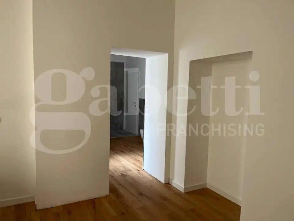 Appartamento - Image 4