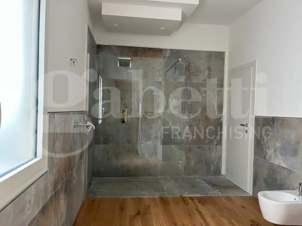 Appartamento - Image 7