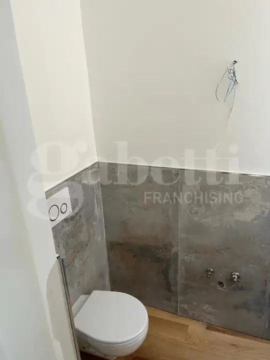 Appartamento - Image 8