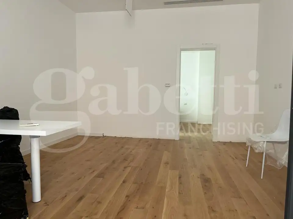 Appartamento - Image 3