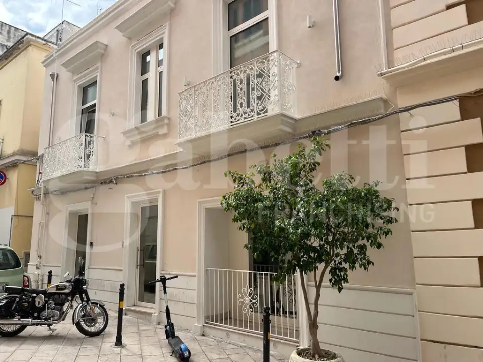 Appartamento - Image 10