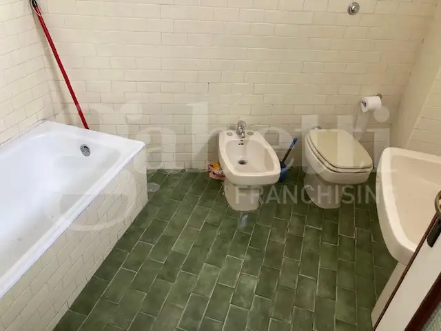 Appartamento - Image 19