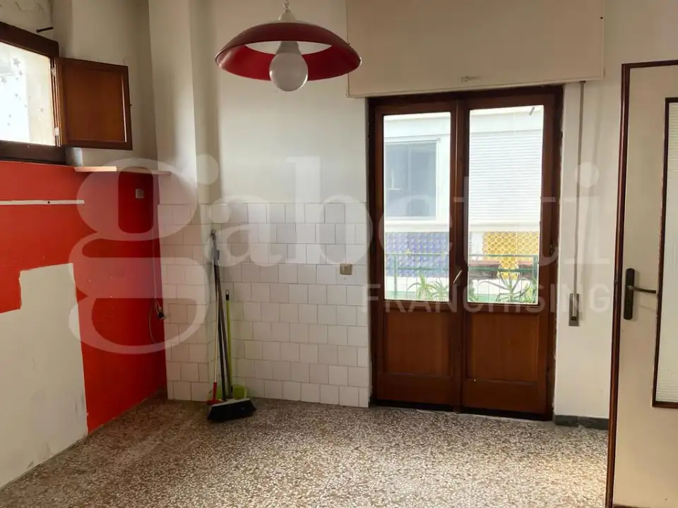 Appartamento - Image 10