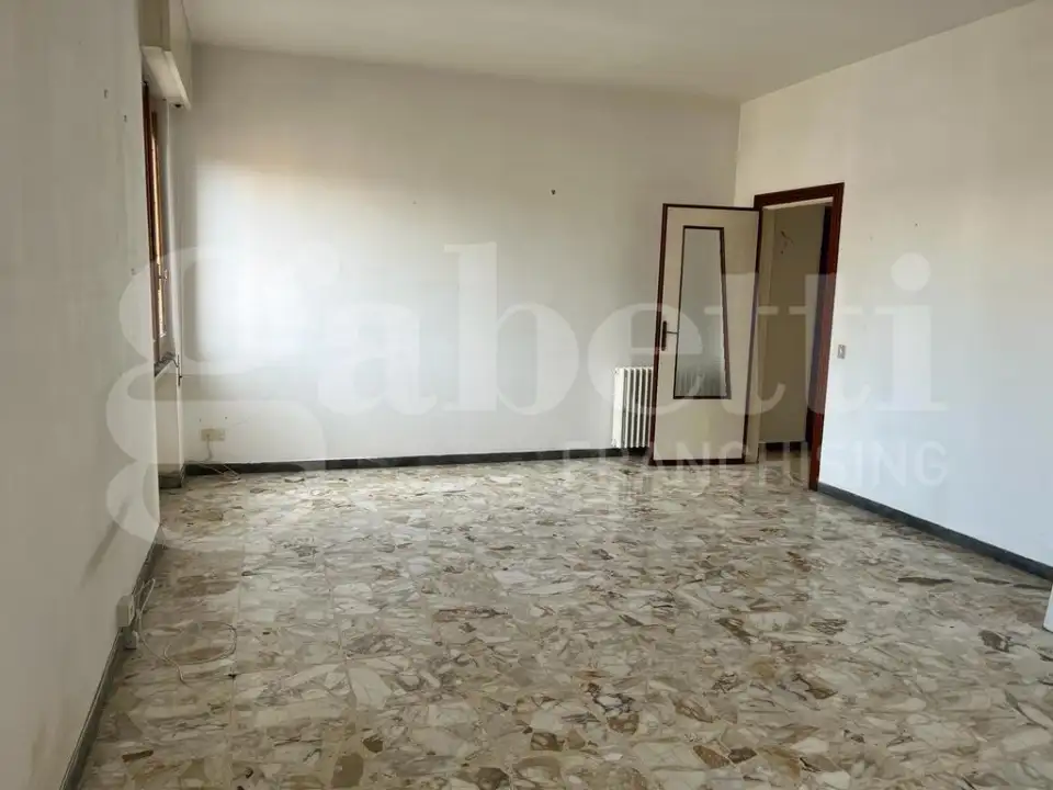 Appartamento - Image 7