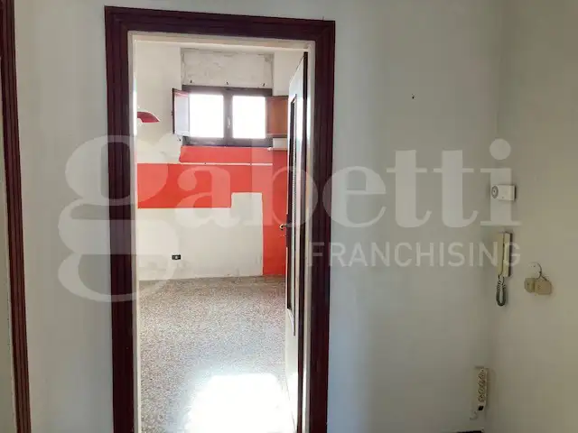 Appartamento - Image 9