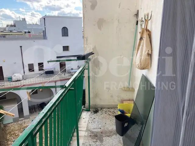 Appartamento - Image 16