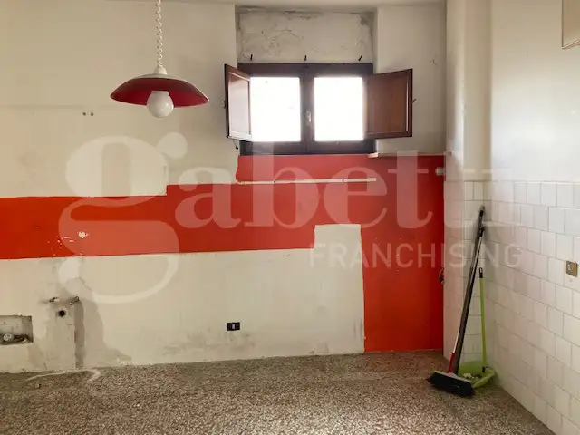 Appartamento - Image 11