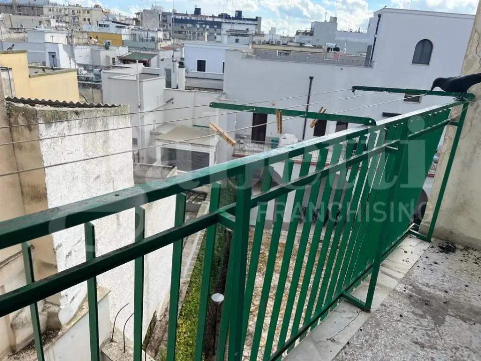 Appartamento - Image 15