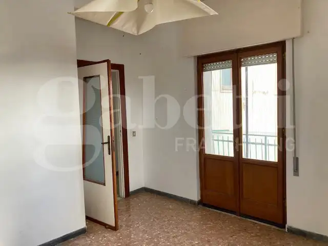 Appartamento - Image 14