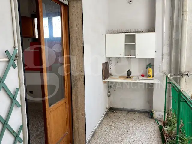 Appartamento - Image 13