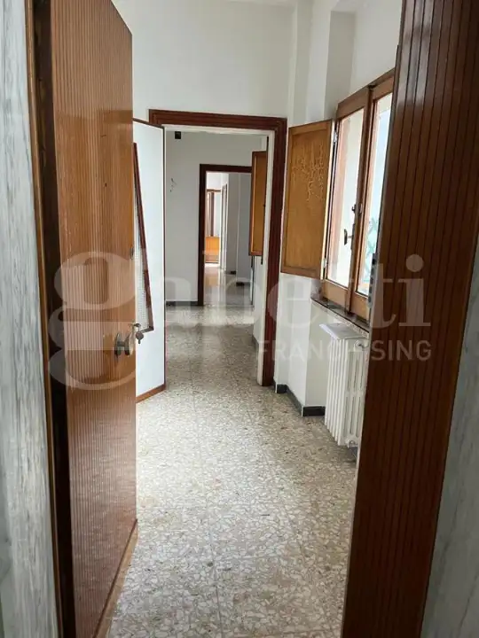 Appartamento - Image 5