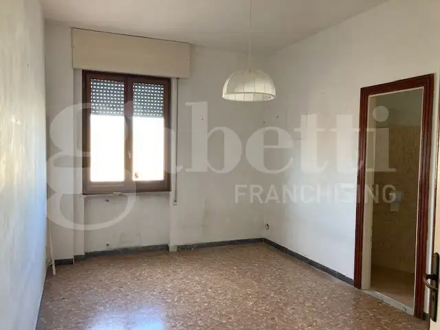 Appartamento - Image 17