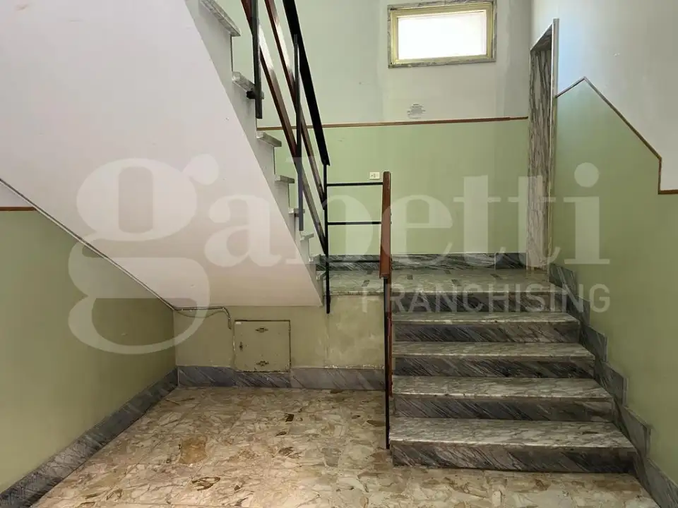 Appartamento - Image 4