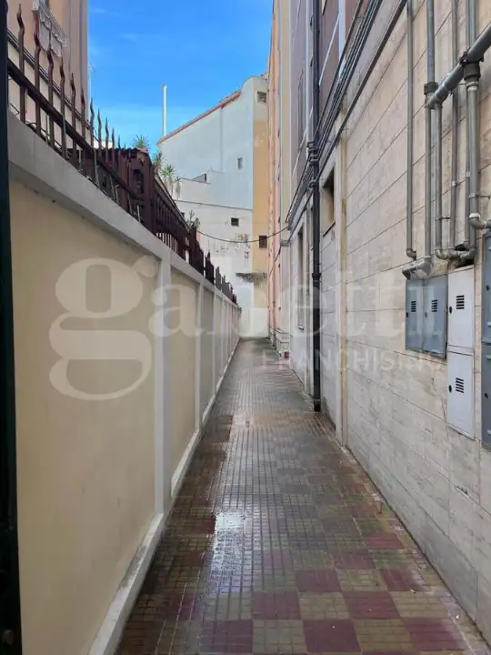 Appartamento - Image 2