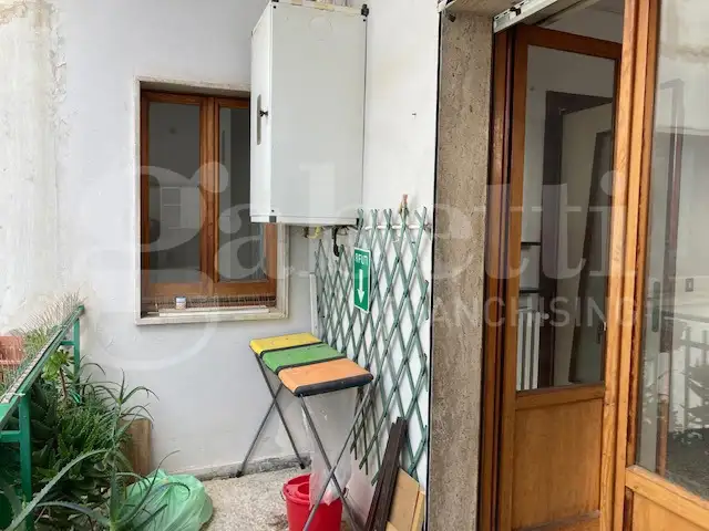 Appartamento - Image 12