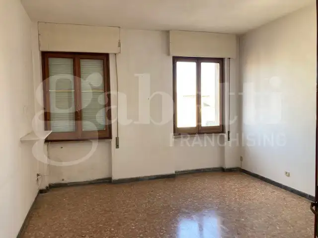 Appartamento - Image 18