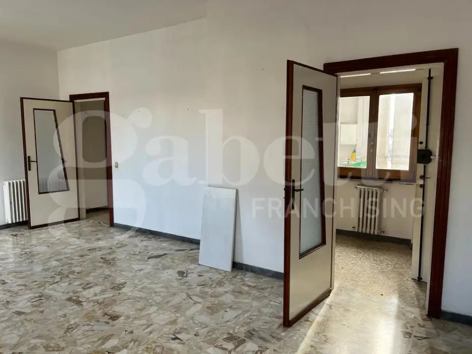 Appartamento - Image 6