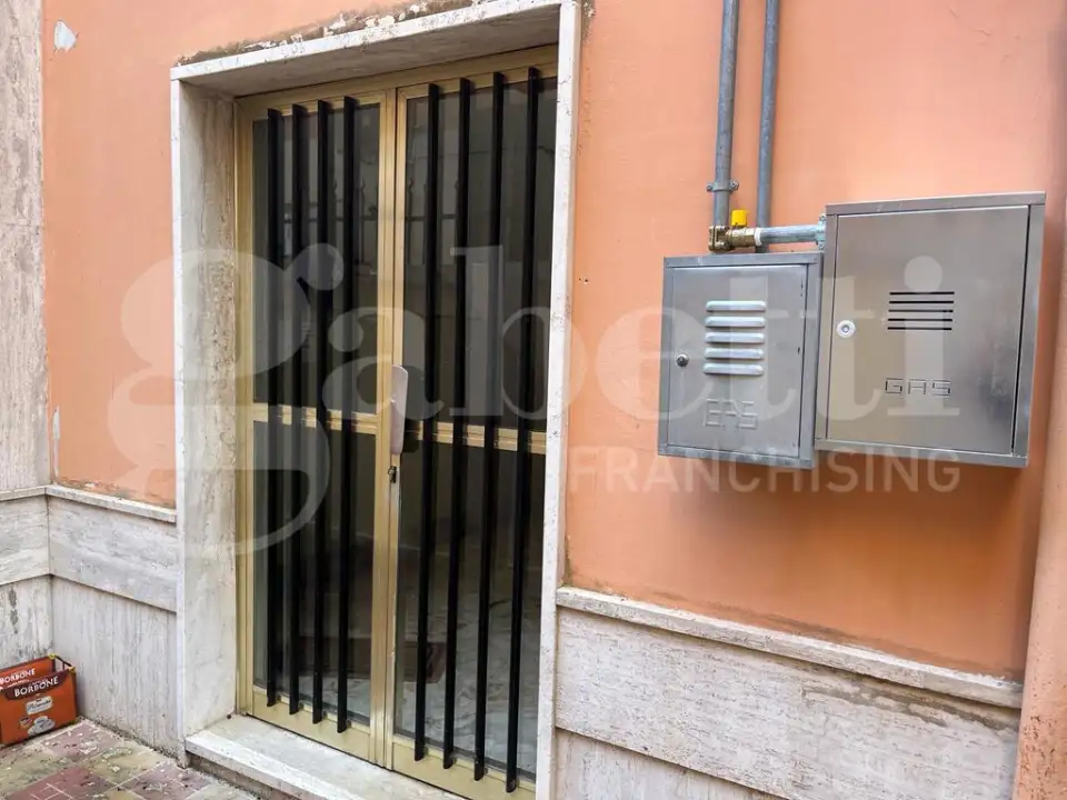 Appartamento - Image 3