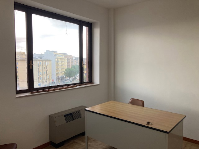 Ufficio - Image 5