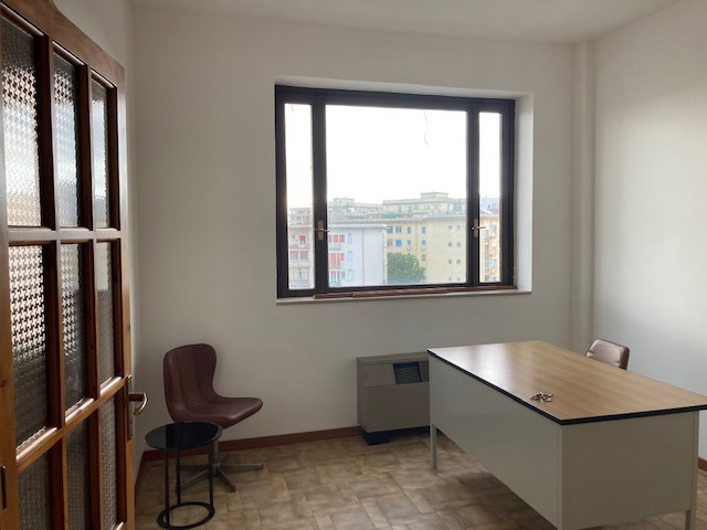 Ufficio - Image 6