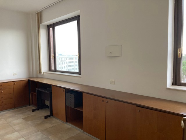 Ufficio - Image 3