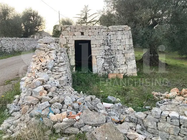 Casa Indipendente - Image 5