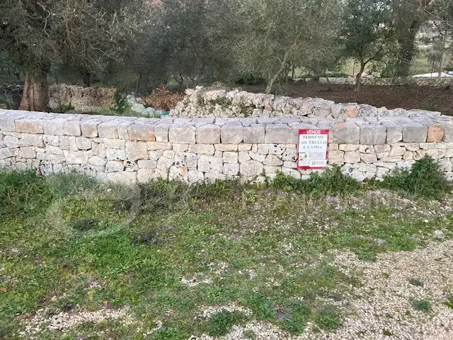 Casa Indipendente - Image 9