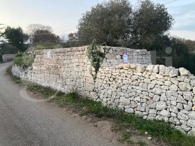 Casa Indipendente - Image 6