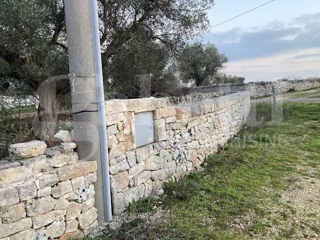 Casa Indipendente - Image 12