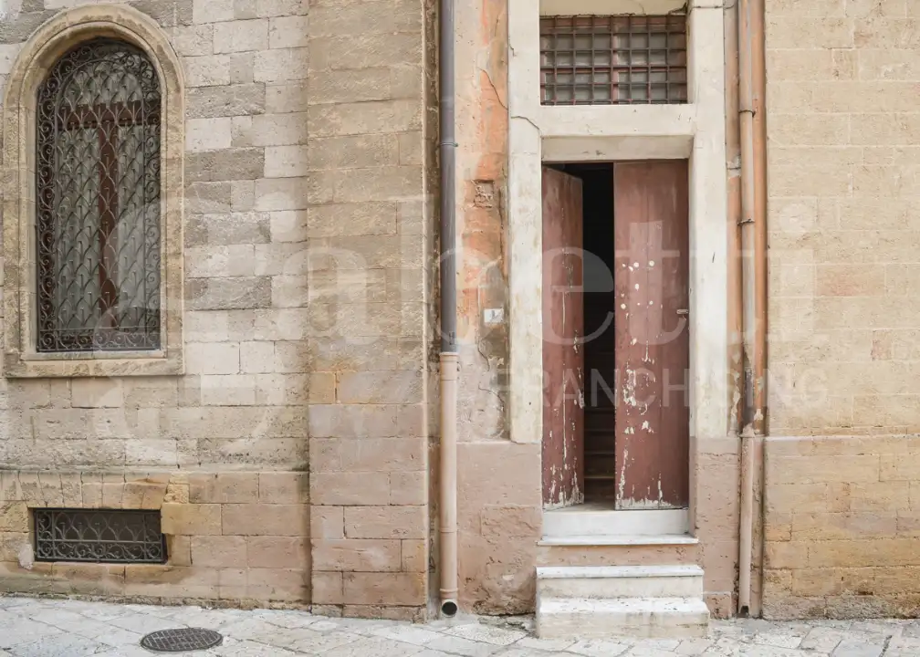 Casa Indipendente - Image 2