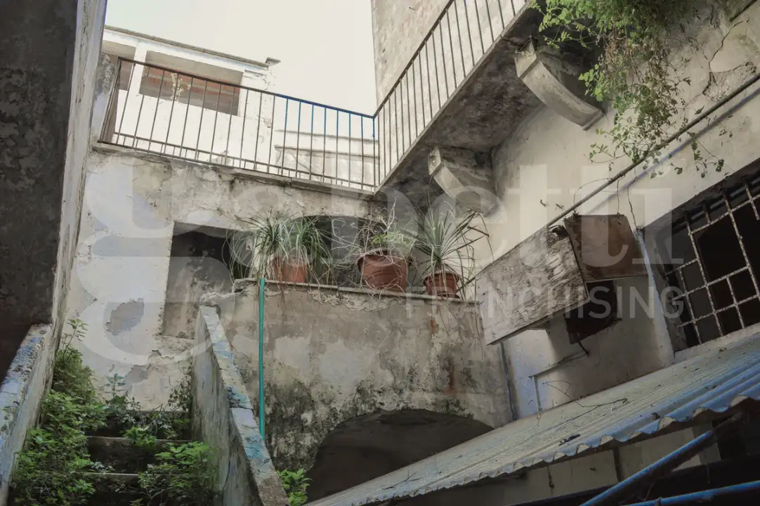 Casa Indipendente - Image 27