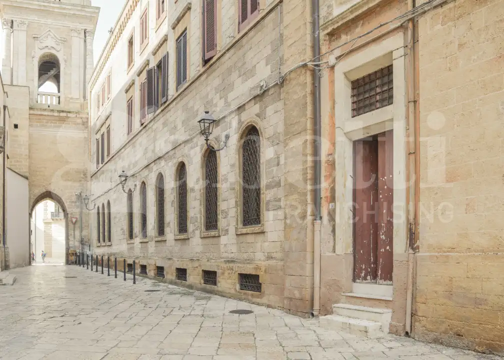 Casa Indipendente - Image 1