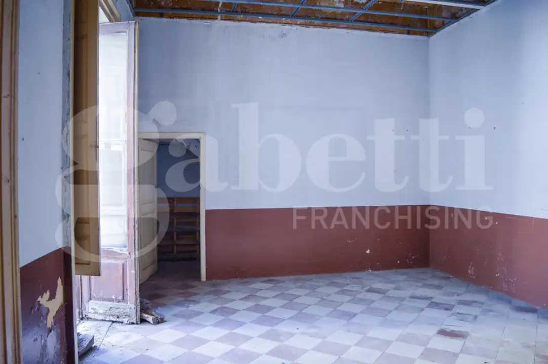 Casa Indipendente - Image 14