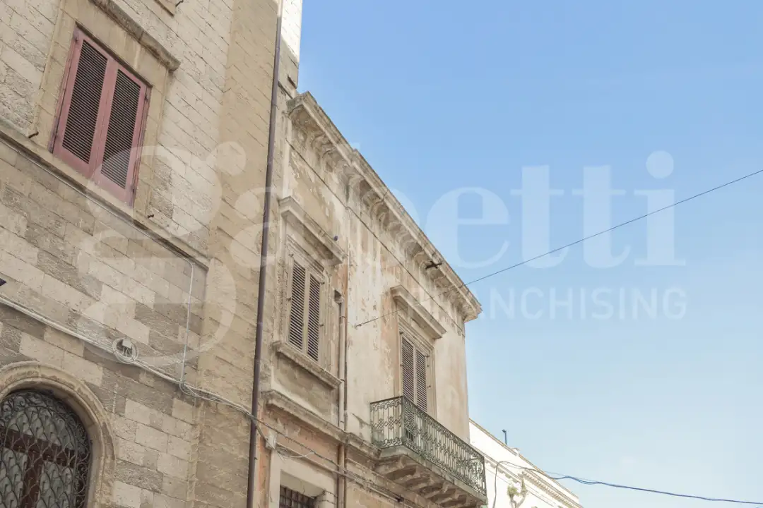 Casa Indipendente - Image 36