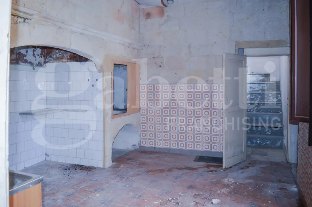 Casa Indipendente - Image 16