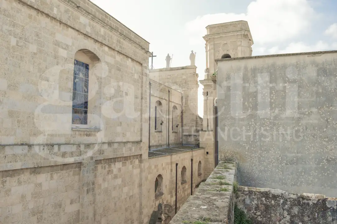 Casa Indipendente - Image 19