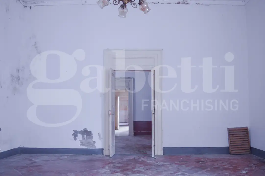 Casa Indipendente - Image 33