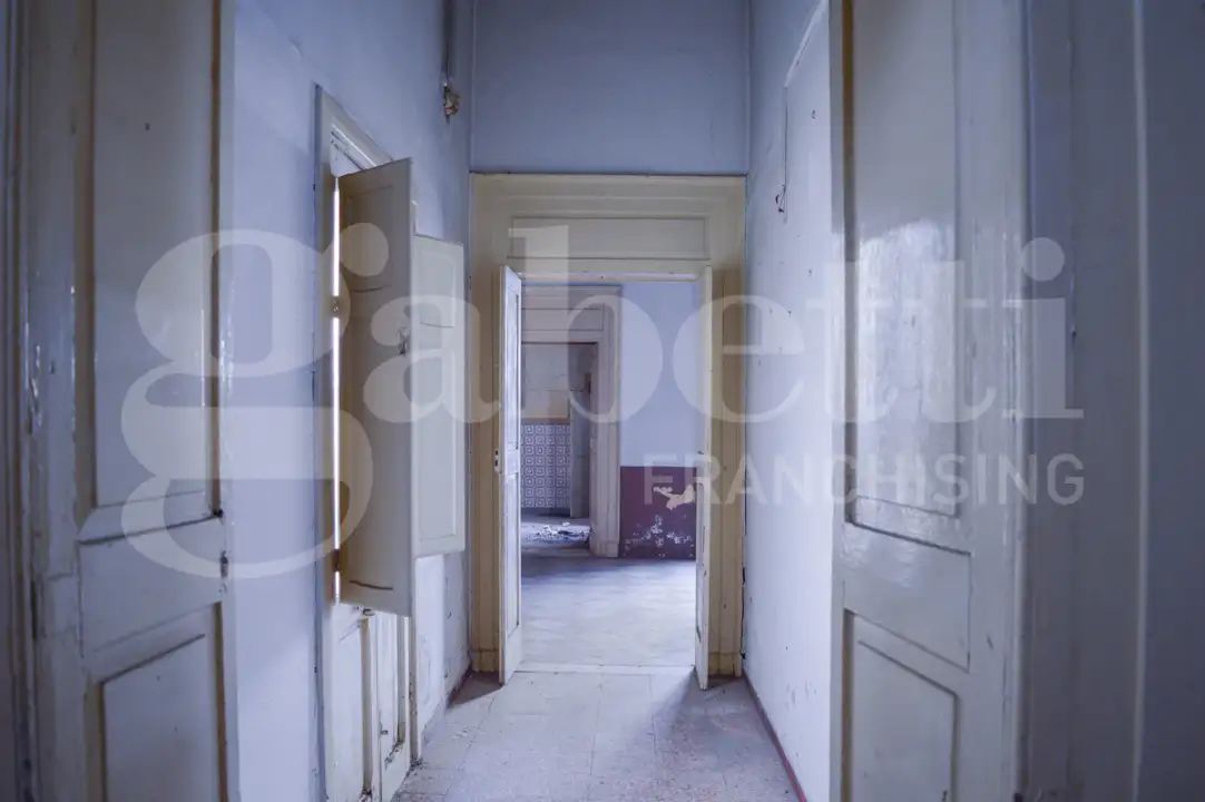 Casa Indipendente - Image 10