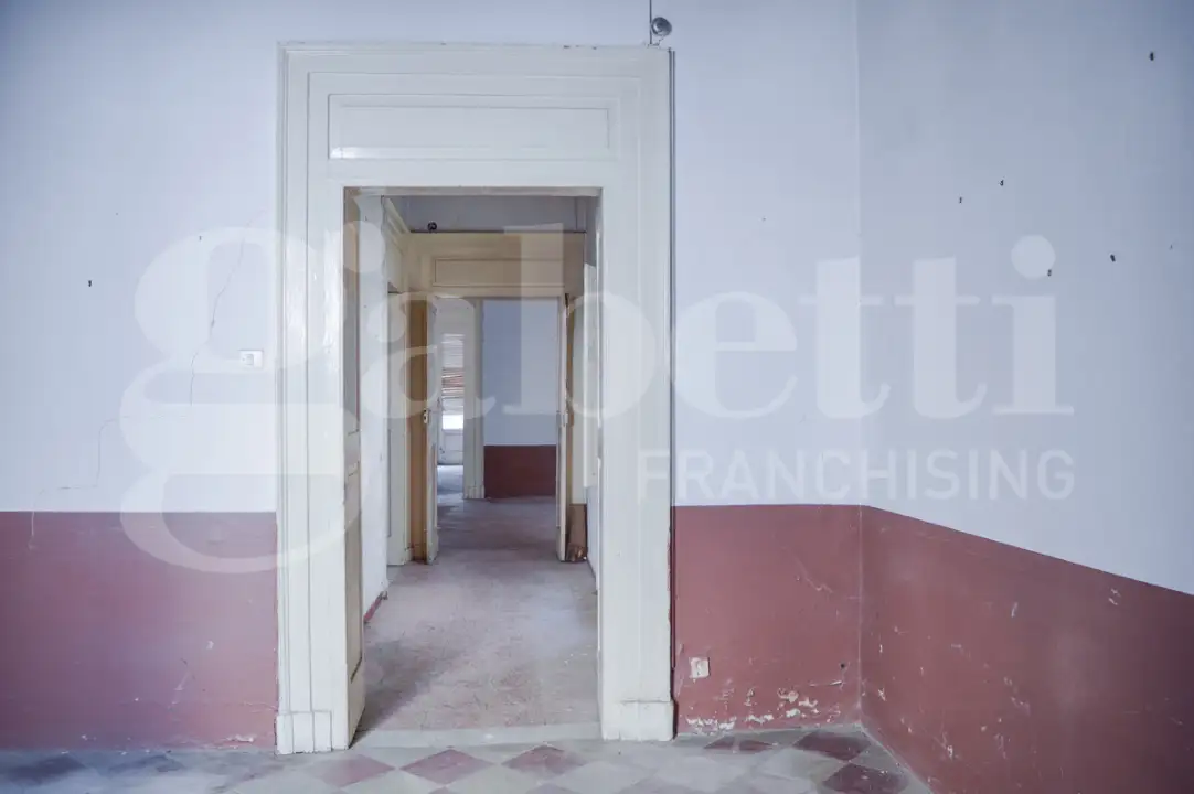 Casa Indipendente - Image 15