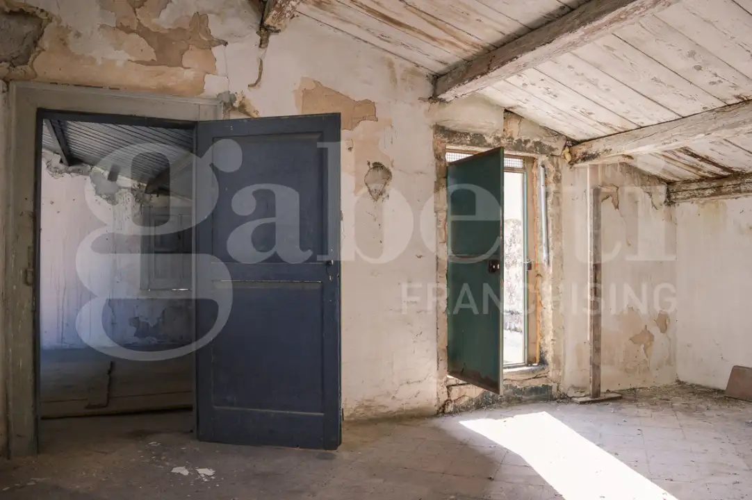 Casa Indipendente - Image 21