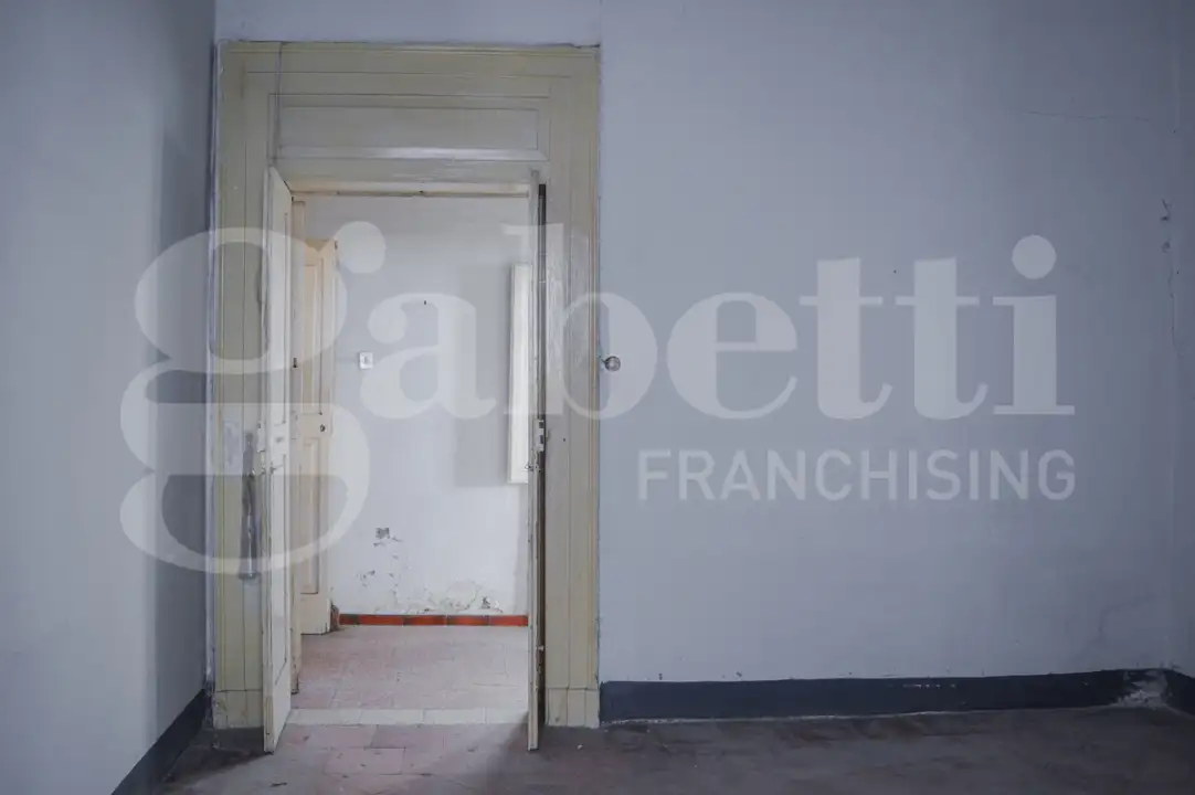 Casa Indipendente - Image 13