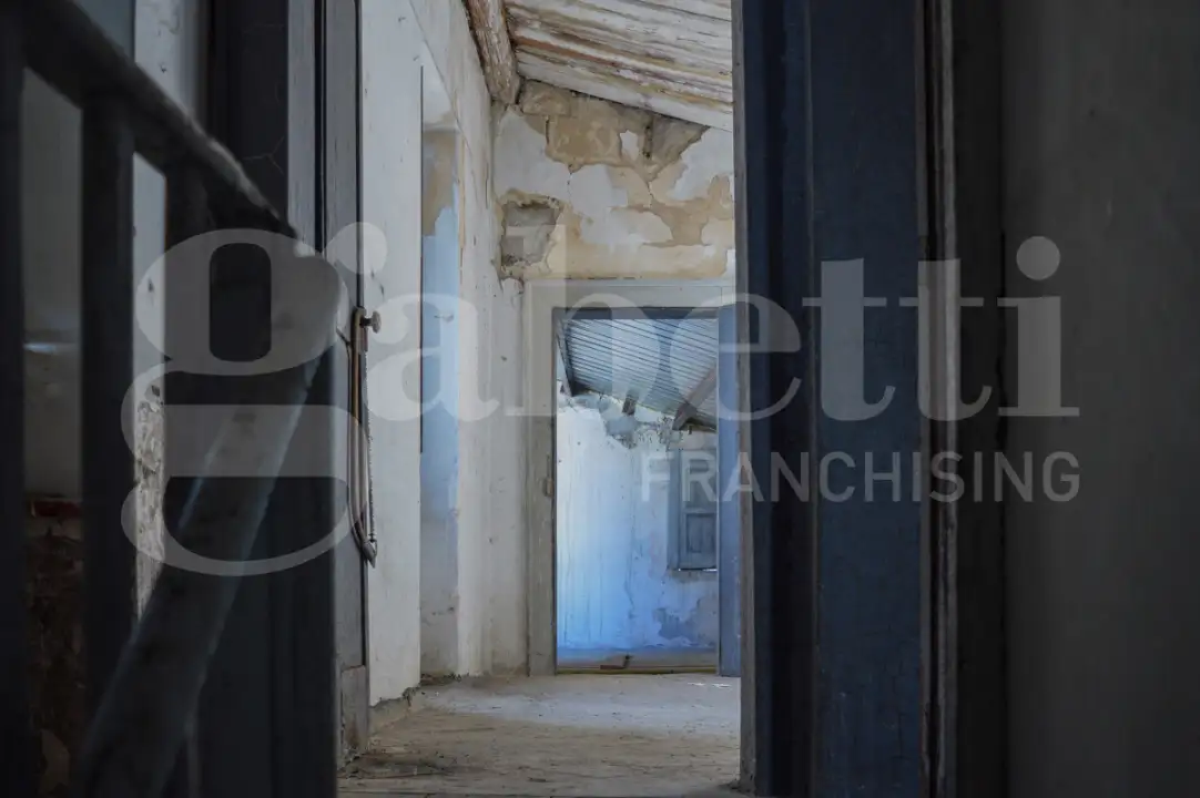 Casa Indipendente - Image 23